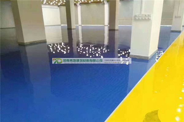 ·ŴB܇(ch)(k)h(hun)